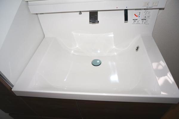 Other introspection. Indoor (12 May 2013) Shooting