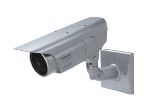 Security.  [Common area was permanent security cameras] Parking Lot, Bicycle-parking space, Entrance hall, A security camera installed in such as in elevator, Check the intruder. (Same specifications)