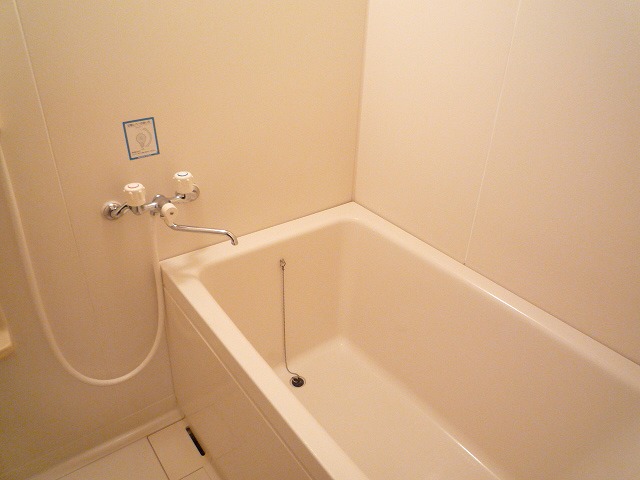 Bath. Bathroom