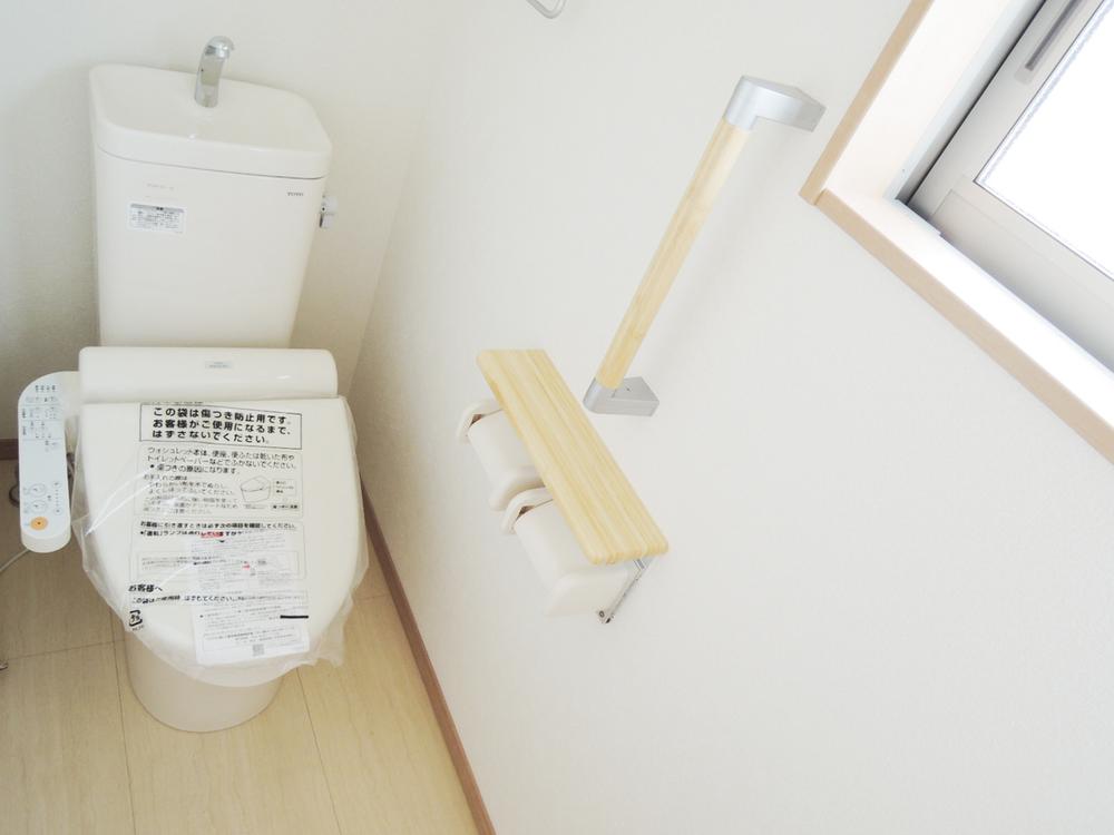 Same specifications photos (Other introspection)