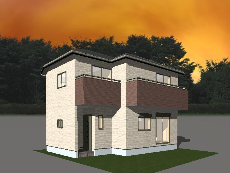 Rendering (appearance)