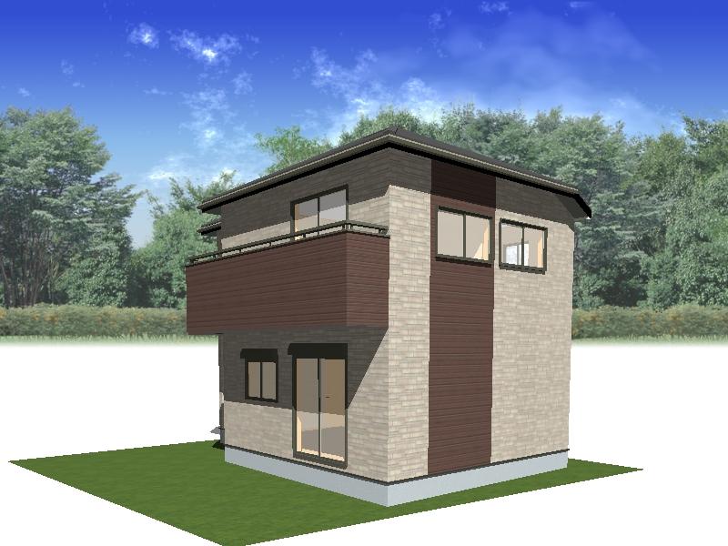 Rendering (appearance)