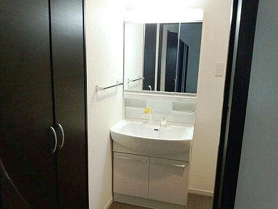 Same specifications photos (Other introspection). Same specifications