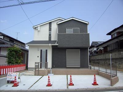 Same specifications photos (appearance). Same specifications