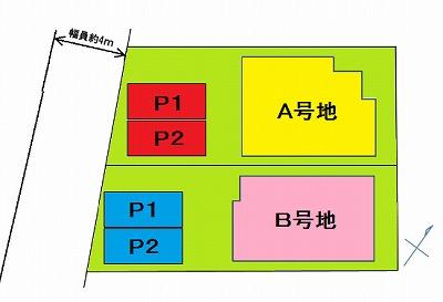 Other.  ☆ layout drawing ☆