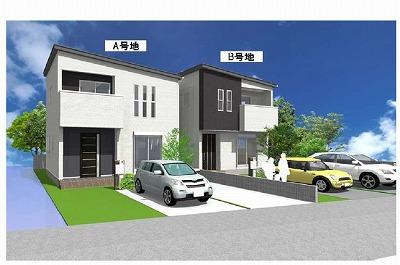 Rendering (appearance)