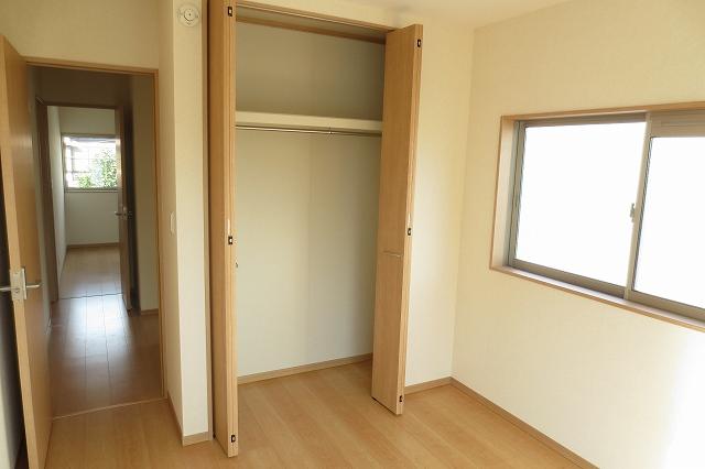 Receipt. There all rooms housed!