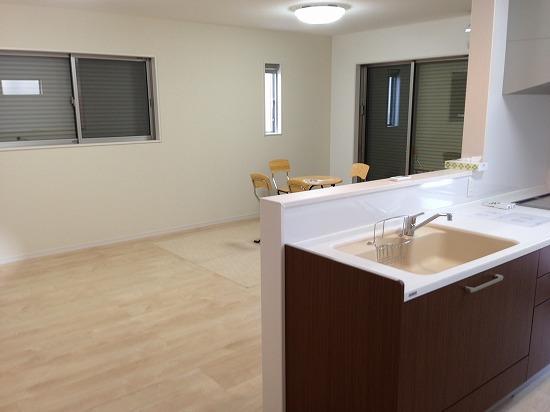 Living. A-2 indoor shooting