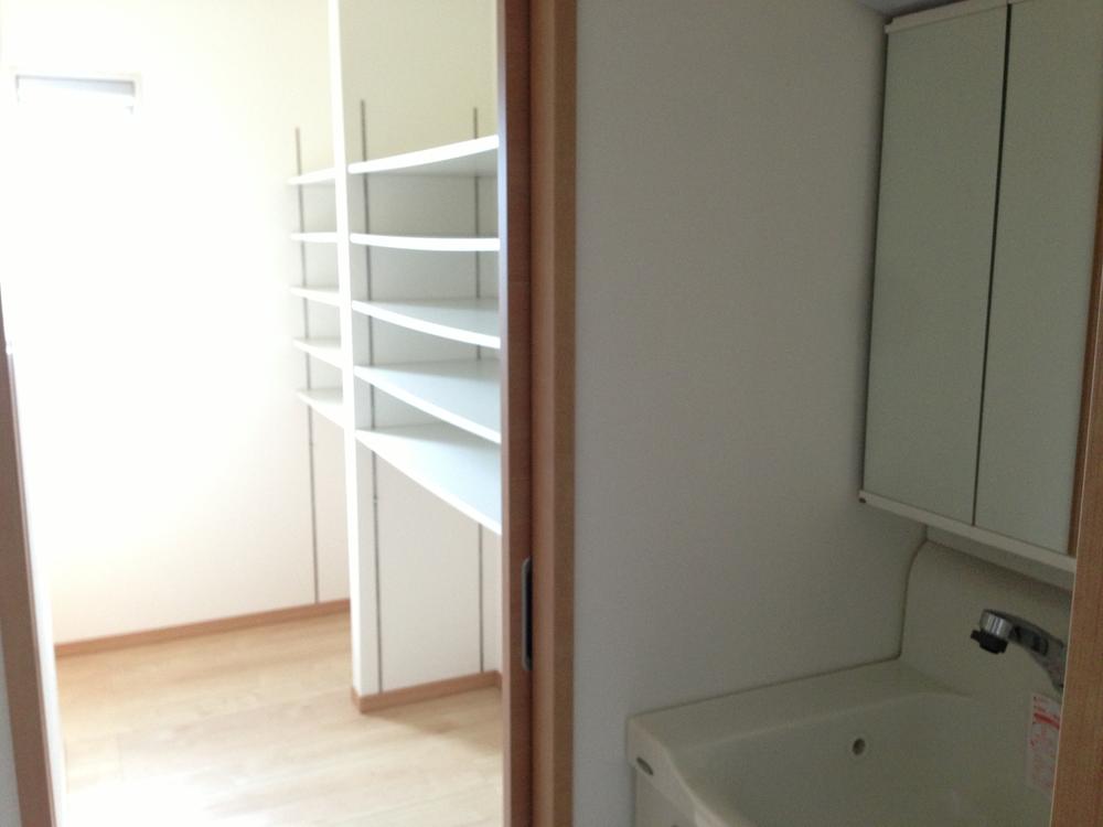 Receipt. A-3 indoor shooting