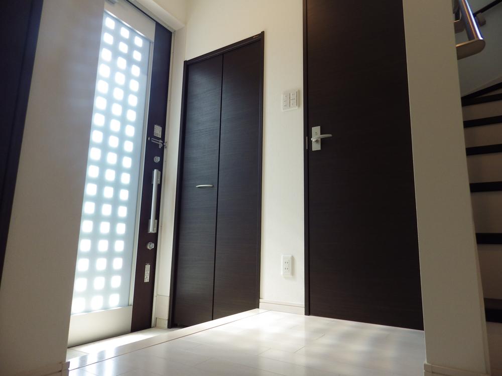 Other local. 2013 in late November will be completed