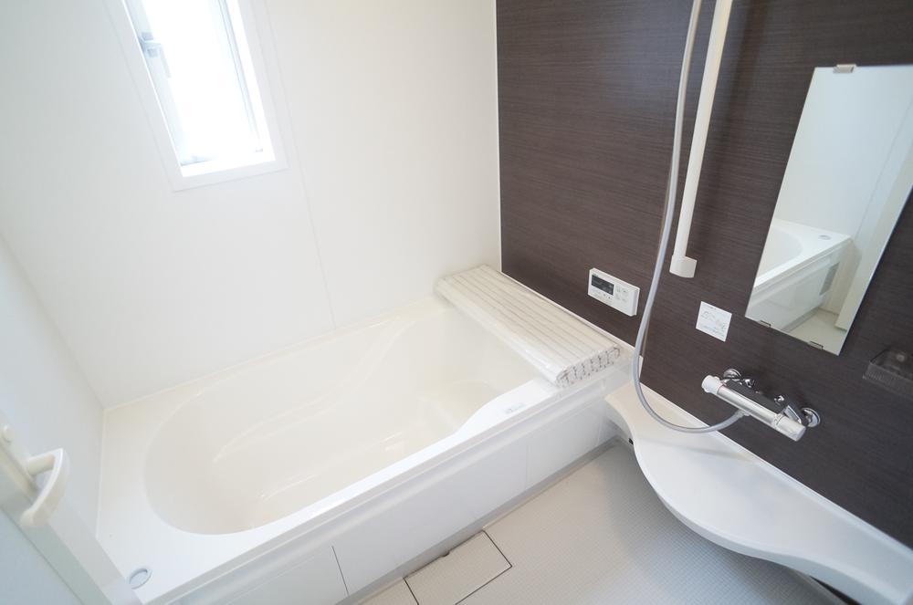 Same specifications photo (bathroom).  ◆ Same specification bathroom ◆