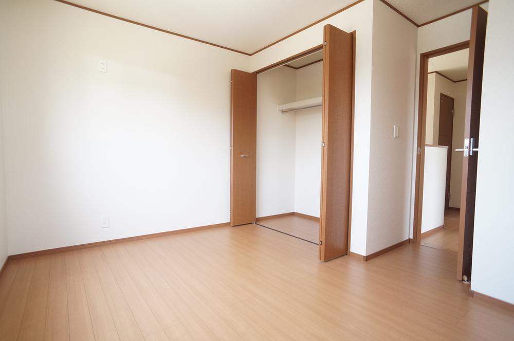 Same specifications photos (Other introspection).  ◆ ◇ photograph is the one of the construction company the same specification. Please contact us for specification details ◇ ◆