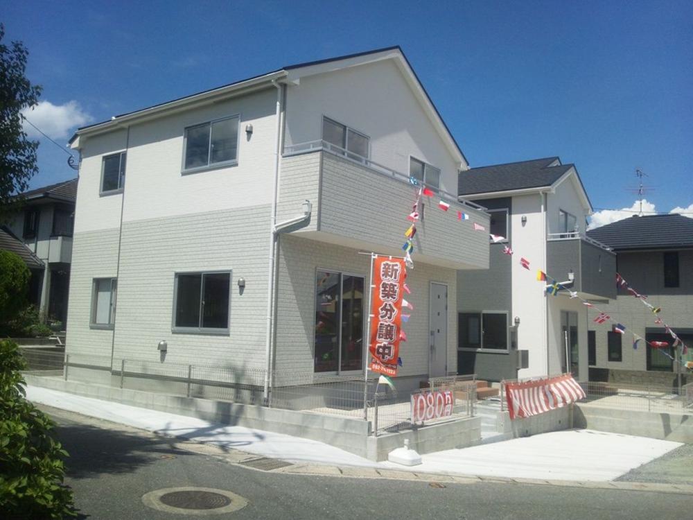 Same specifications photos (appearance).  ◆ ◇ photograph is the one of the construction company the same specification. Please contact us for specification details ◇ ◆