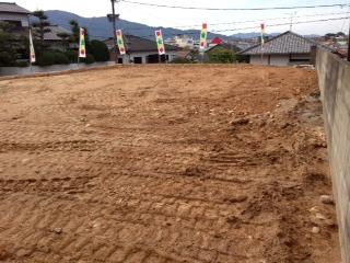 Local appearance photo. Local (11 May 2013) Shooting