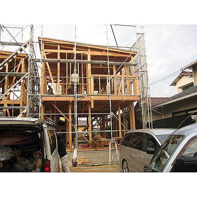 Other. Local photos (H25.10.18)