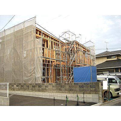 Other. Local photos (H25.10.18)