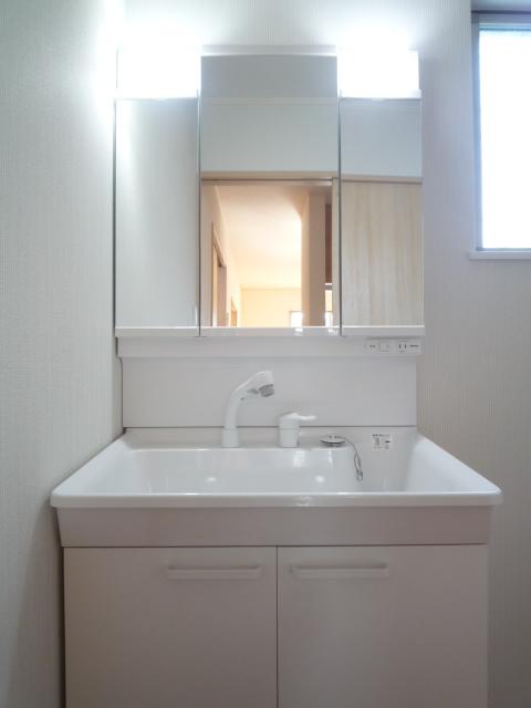 Same specifications photos (Other introspection).  ◆ ◇ photograph is the one of the construction company the same specification. Please contact us for specification details ◇ ◆