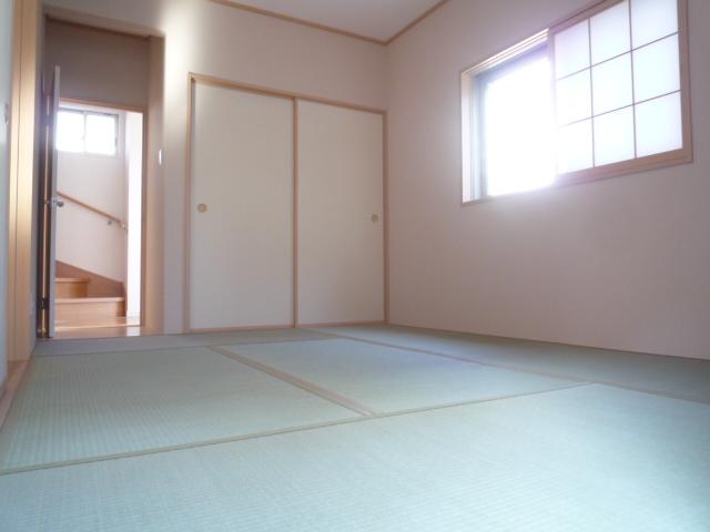 Same specifications photos (Other introspection).  ◆ ◇ photograph is the one of the construction company the same specification. Please contact us for specification details ◇ ◆