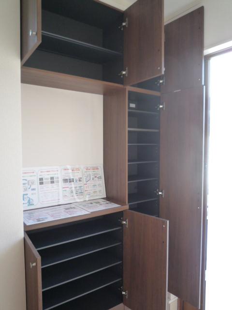 Same specifications photos (Other introspection).  ◆ ◇ photograph is the one of the construction company the same specification. Please contact us for specification details ◇ ◆