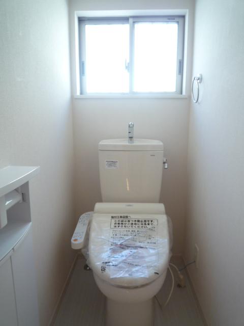 Same specifications photos (Other introspection).  ◆ ◇ photograph is the one of the construction company the same specification. Please contact us for specification details ◇ ◆