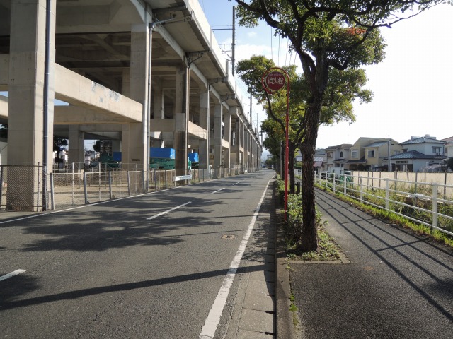 Bath. Hakata-Minami Station is within walking distance