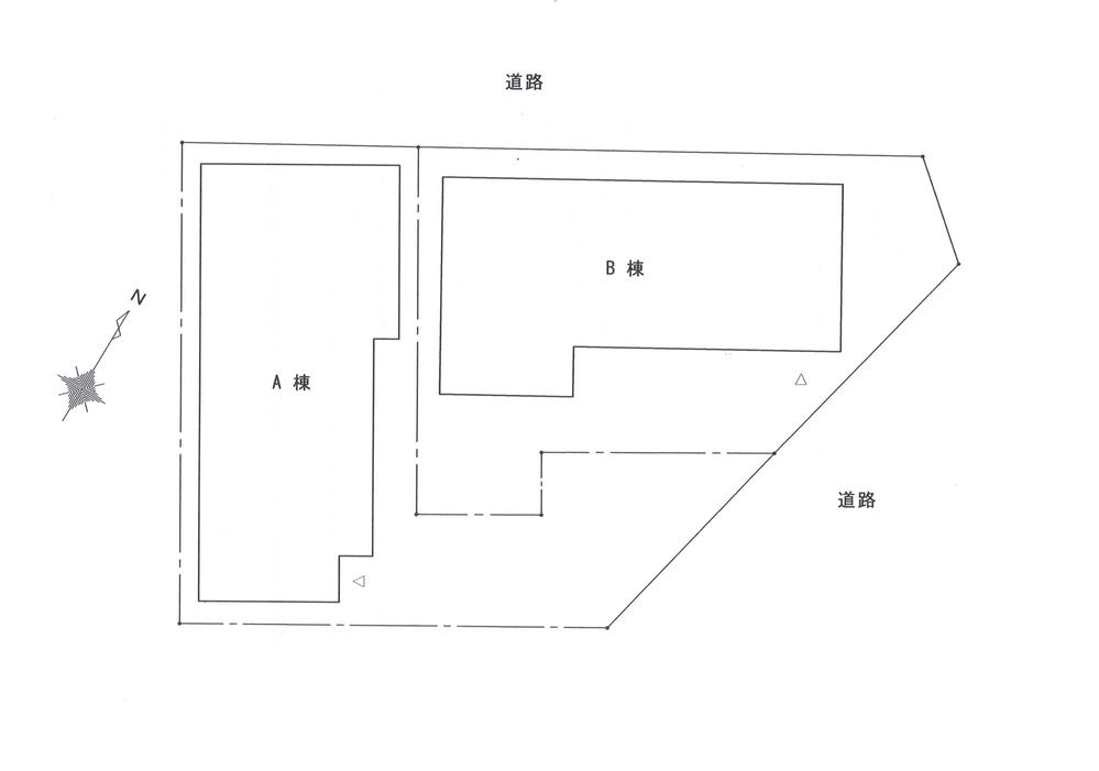 The entire compartment Figure. Compartment figure