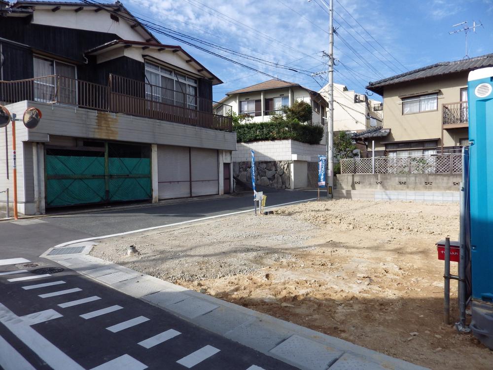 Other local. Parking is also available two.