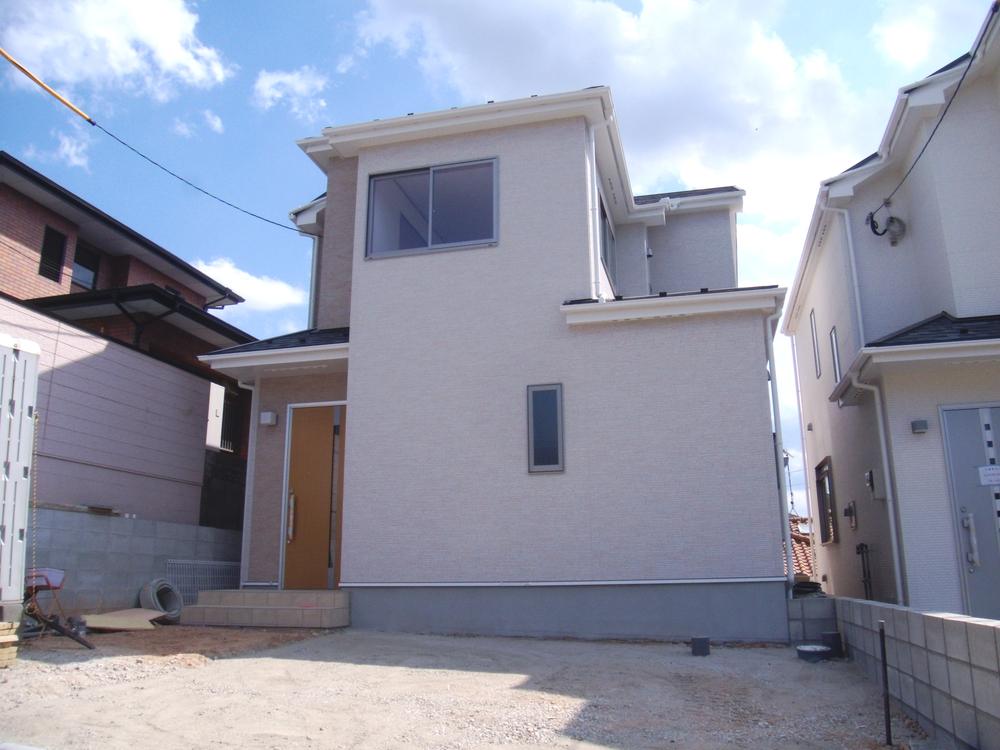 Same specifications photos (appearance). Same specifications image photo