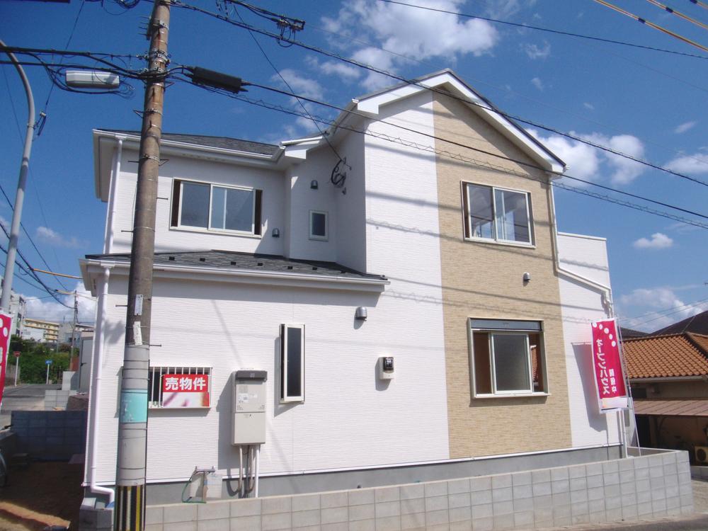 Same specifications photos (appearance). Same specifications image photo