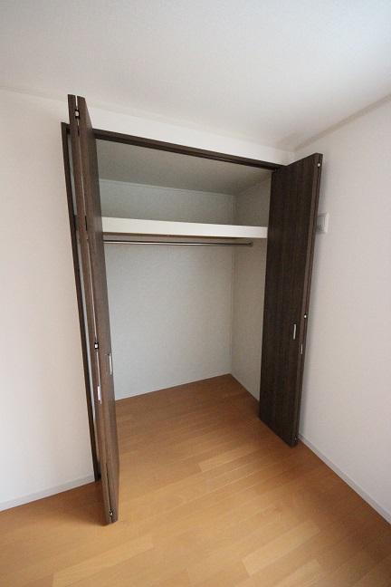 Receipt. Indoor (11 May 2013) Shooting