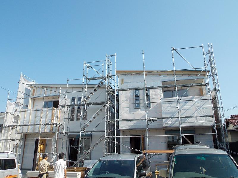 Local appearance photo. You can local your tour (^_^) / ~