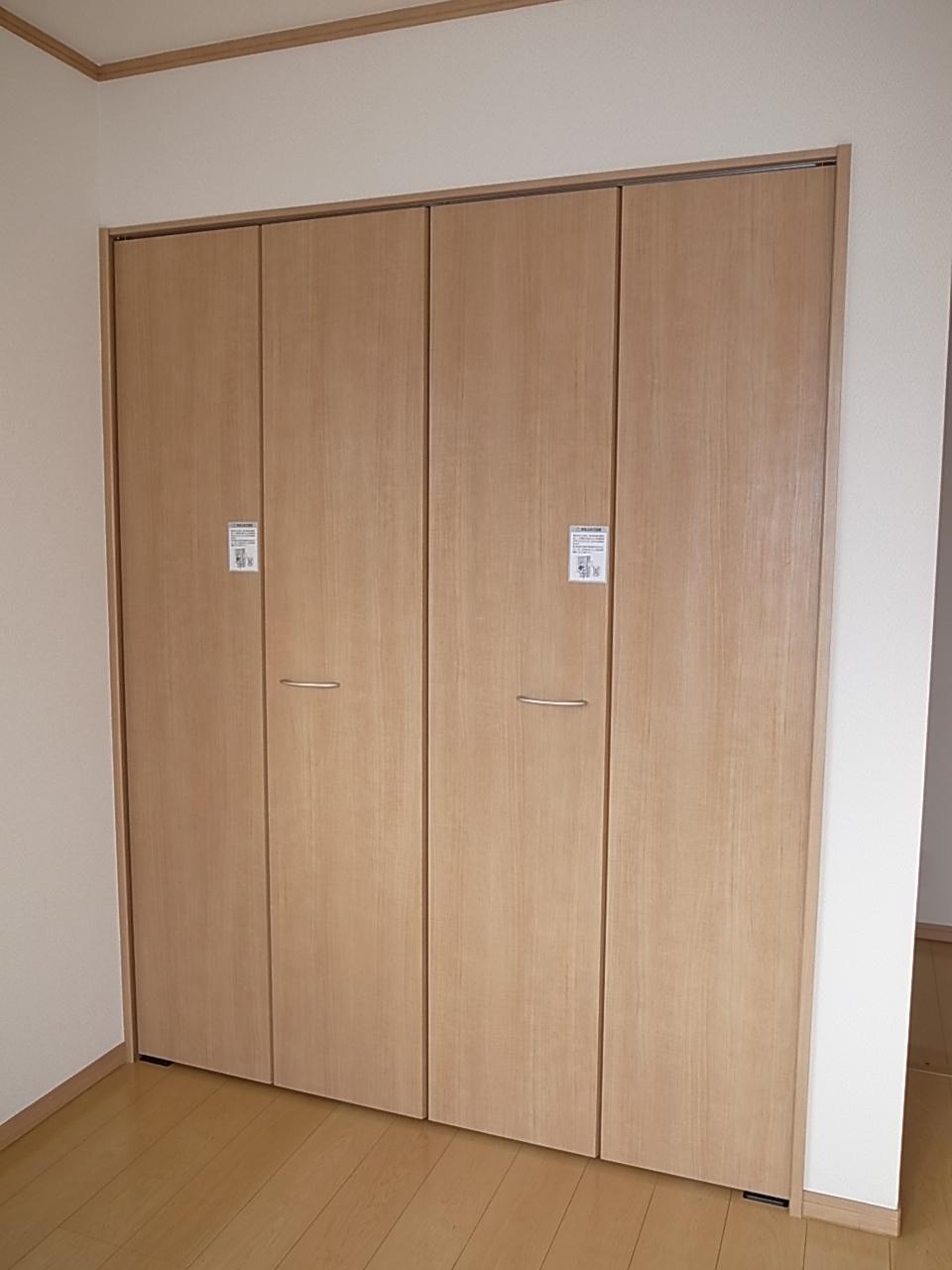 Receipt. Local (12 May 2013) Shooting