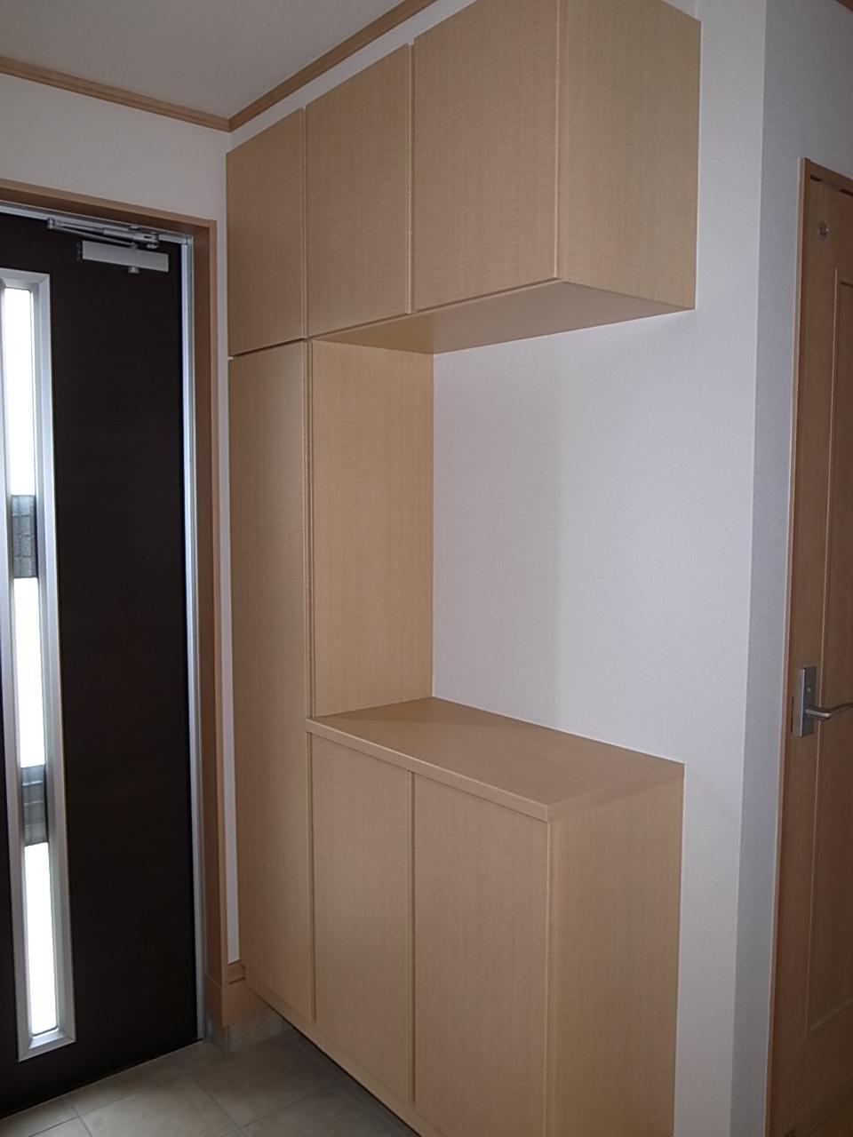 Receipt. Local (12 May 2013) Shooting