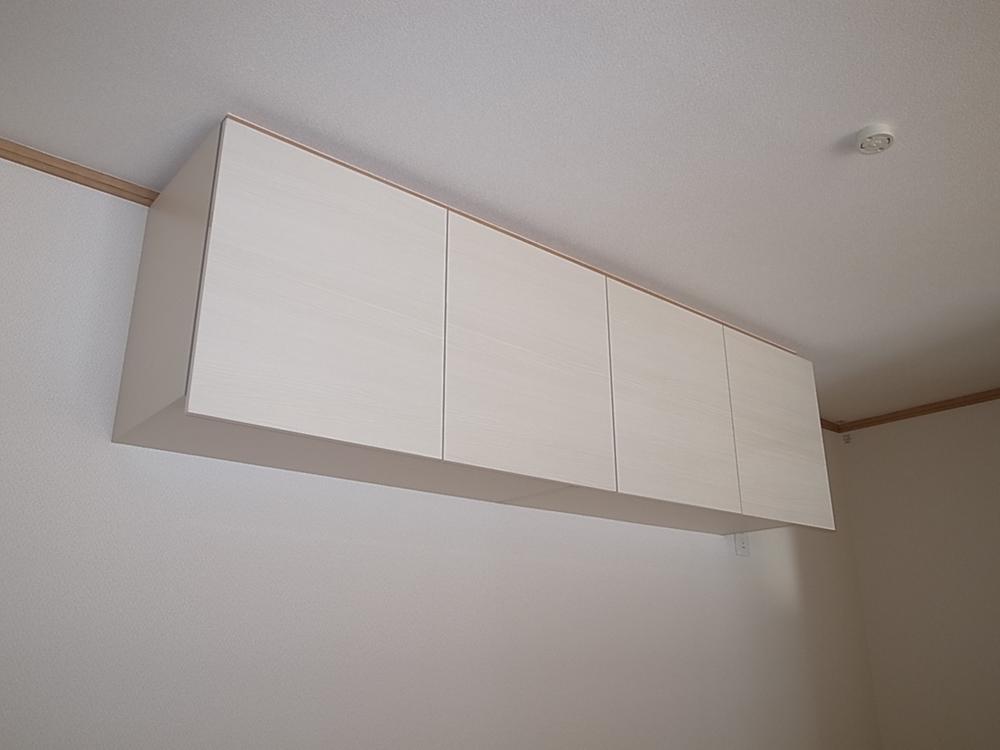 Receipt. Local (12 May 2013) Shooting