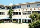 kindergarten ・ Nursery. Noma kindergarten (kindergarten ・ 800m to the nursery)