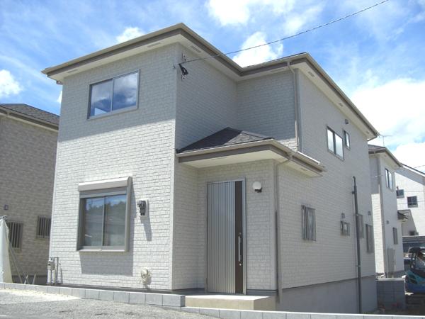 Same specifications photos (appearance)