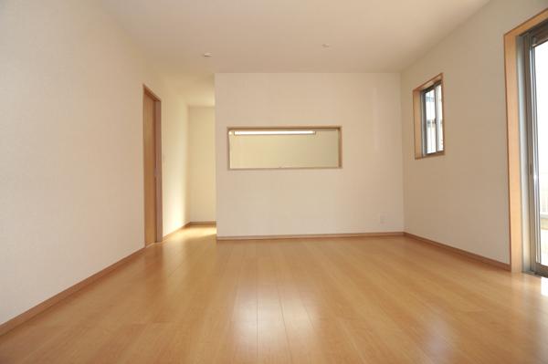 Living. Indoor (11 May 2013) Shooting