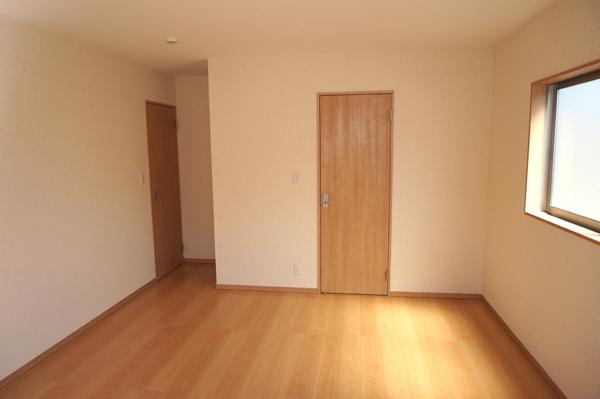 Non-living room. Indoor (11 May 2013) Shooting