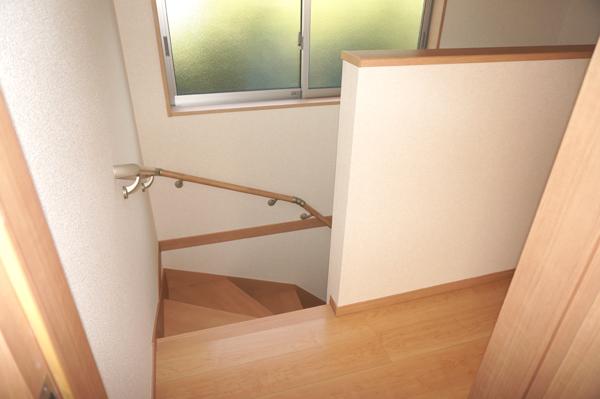 Other introspection. Indoor (11 May 2013) Shooting