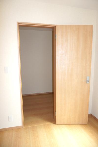 Other introspection. Indoor (11 May 2013) Shooting