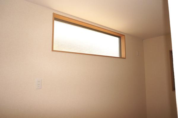 Other introspection. Indoor (11 May 2013) Shooting