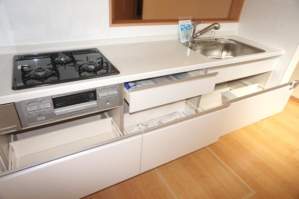 Receipt. Indoor (11 May 2013) Shooting