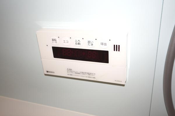 Other introspection. Indoor (11 May 2013) Shooting