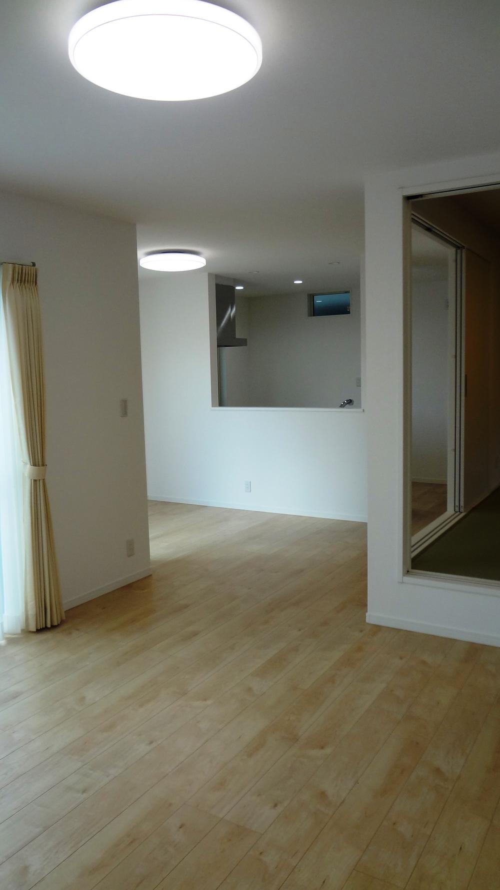 Living. Day is a good living.