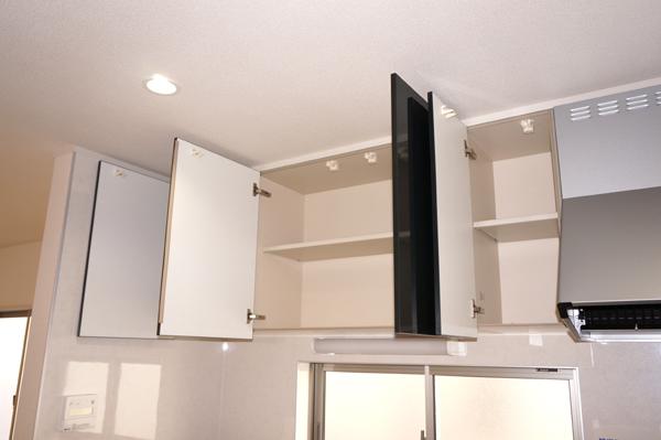 Same specifications photos (Other introspection). (1 Building) same specification