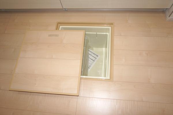 Same specifications photos (Other introspection). (Building 2) same specification