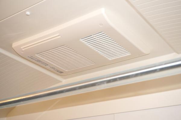 Same specifications photos (Other introspection). (Building 2) same specification