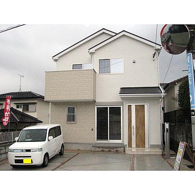 Local appearance photo. appearance