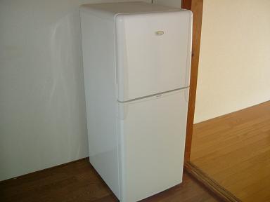 Other. refrigerator