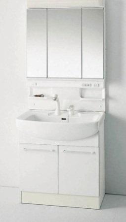 Wash basin, toilet. Same specifications